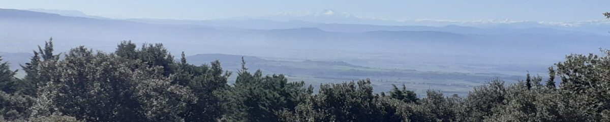 Dimanche 29 mars 2026