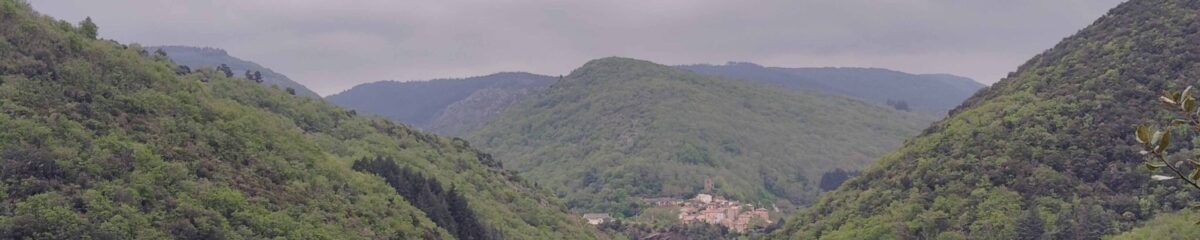 Dimanche 10 mai 2026