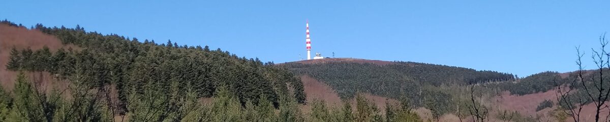 14 et 16 avril 2026