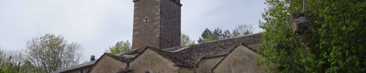 Dimanche 31 mai 2026