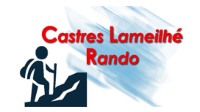 Lacombe, col du fangas haut