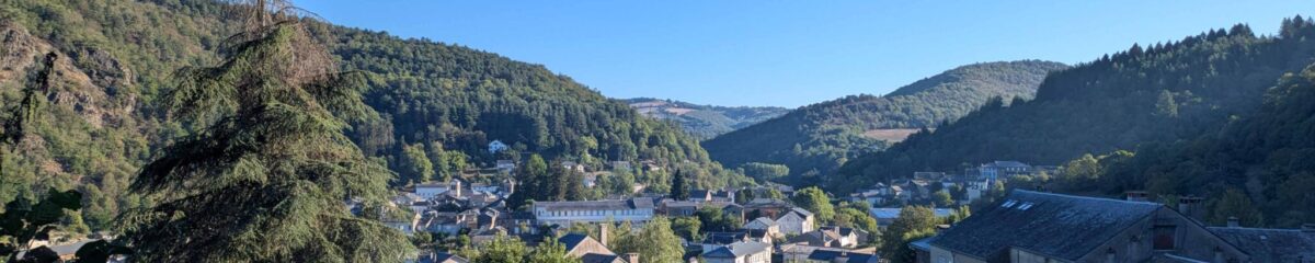 Mardi 15 septembre 2026
