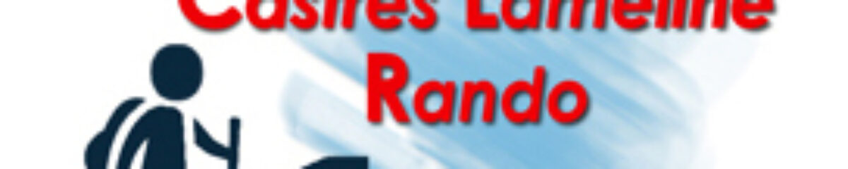 22 et 24 septembre 2026