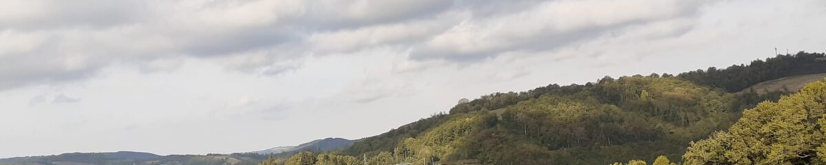 6 et 8 octobre 2026